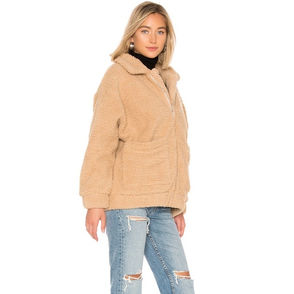 I am gia pixie jacket - Picture 2 of 6